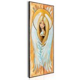  Slika - Angel of Peace 40x120 Cijene