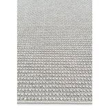 Conceptum Hypnose tepih staza (80x250) vera 1453 grey | ePonuda.com
