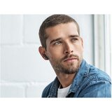 JVC HA-A3T Slušalice True Wireless Stereo (TWS) U uhu Pozivi/glazba Bluetooth Crno | shoptok.hr