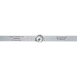 Eastern Star ES-4417, SKYWORTH 55SUC6500 LED TRAKE Slike