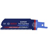 Bosch bradzot za varnost je bil strokovnjak S555CHC 100 mm /1 pcs., (21835301) | Shoptok.si