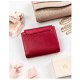 Peterson DHPTNRD26GCL65783 Crvena | shoptok.hr