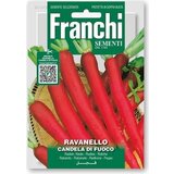 FRANCHI SEMENTI Redkvice "Candela di fuoco" | Shoptok.si