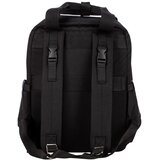 Freeon nahrbtnik za pripomočke Style black | Shoptok.si