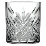 CASA 52790 TIMELESS WHISKY 1_1 345 ML. | Eponuda.ba