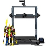 Elegoo neptune 4 max pei plateform ( 068279 ) Cene