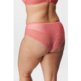 Avalingerie Klasične gaćice Careen Coral s visokim strukom | shoptok.hr