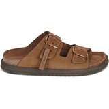 D.Franklin Natikači VIBE SUEDE Kostanjeva | Shoptok.si