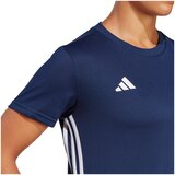 Adidas K14965 Tamno plava | shoptok.hr