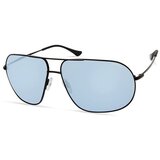 Kenneth Cole kc29846702x Plava Cijene