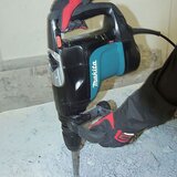 Makita vrtalno kladivo HR4501C | Shoptok.si