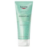 EUCERIN® Dermopure piling za čišćenje lica | Eponuda.ba