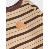 Sinsay Crewneck majica | shoptok.hr