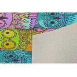 Conceptum Hypnose tepih (120x180) KHMFESTO0018KECE | ePonuda.com