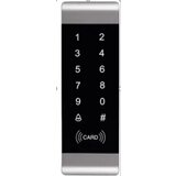 kontrola PRISTUPA SPECTRA PANEL RFID 1 | ePonuda.com