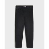 Sinsay Jegging hlače | shoptok.hr