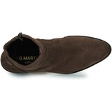 JB Martin Polškornji LOU Kostanjeva | Shoptok.si