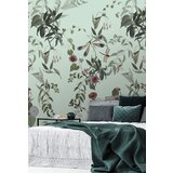 Decoprint Wallcoverings Mural Tapeta Onirique Mizzle (4 boje) Cijene