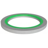 Madras doo Beograd GUMICA 5/4 BONOMINI | ePonuda.com