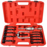  16 Dijelni Set za odvajanje ležajeva | Eponuda.com