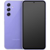 Samsung Obnovljeno - znaki rabe - Galaxy A54 5G Dual-SIM, (21205191) Cene