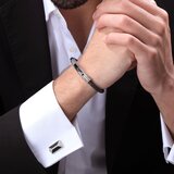 PEAGB0001102 | Shoptok.si