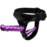 Baile 2024 Strap-on Baile Female Ultra Cene
