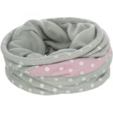 Trixie Tunel igračka za mačke | ePonuda.com