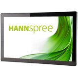  Haspree HO 275 PTB computer monitor 68.6 cm (27) 1920 x 1080 pixels Full HD LED Touchscreen Black | shoptok.hr