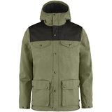 Fjallraven 87122620030 sarena Cijene