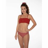 Protest Women's Swimwear KITTY cene