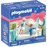 Playmobil 71967 - Zobna vila - 1 k. | Shoptok.si