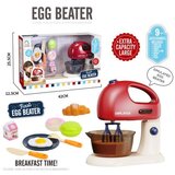  Mikser za dečiju igru ( 404168 ) Cene