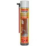Purpen niske ekspanziјe 750ml