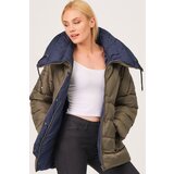 Dewberry Ženska jakna Z6683 | Shoptok.si