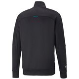 Puma Mapf1 Crna | shoptok.hr