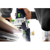 Festool Kant frezer OFK 700 EQ-Plus, 576232 | Eponuda.com