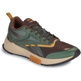 Reebok LAVANTE TRAIL 2 Kaki Cijene