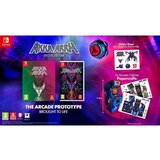 Atari Akka Arrh - Special Edition (Playstation 5) | Shoptok.si