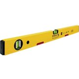 STABILA Libela 2872 tip 70 M mjerno područje 400 mm preciznost libele 0.5 mm/m duljina 400 mm Cijene