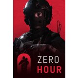 Steam Zero Hour (PC) Key GLOBAL | ePonuda.com