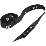  Tx07 drveni trening prstenovi hms | shoptok.hr