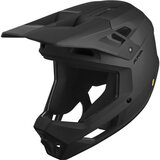 Alpina SPORTS kolesarska čelada Pikes MIPS, 60-63 cm, črna | Shoptok.si