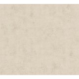 A.S. CREATION TAPETEN neue Bude 2.0 ED II Flis tapeta (Taupe, Uni, 10,05 x 0,53 m) Cijene