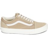 Vans Old Skool Bež | shoptok.hr