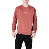 Calvin Klein Jeans MONOLOGO J30J325671 | shoptok.hr