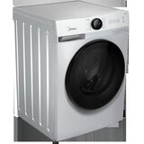 Midea Mašina za pranje veša MF200W80WB/W-HR | Eponuda.com