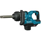 Makita TW010GZ akumulatorski udarni ključ 1″ 40V XGT | Eponuda.com