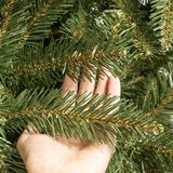  Ct0187 kavkaska smrekova drva premium 220 cm | shoptok.hr