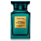 Parfem Neroli Portofino parfumirana voda unisex 100 ml | Shoptok.si